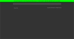 Desktop Screenshot of hedaya.biz